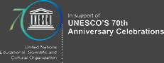 UNESCO-70-3